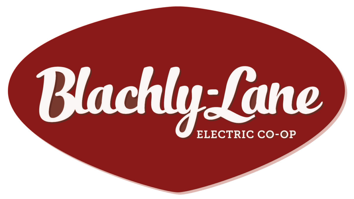 BlachlyLane Electric CoOp Comfort Ready Home