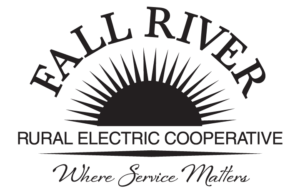 Fall River Electric Cooperative