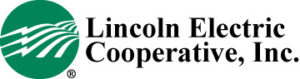 Lincoln Electric Cooperative