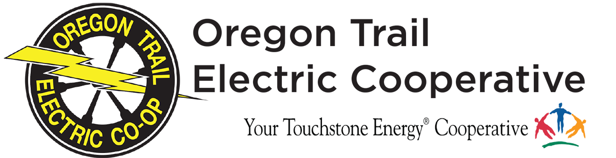 Northeast Oregon Comfort Ready Home Northeast Oregon Comfort Ready Home